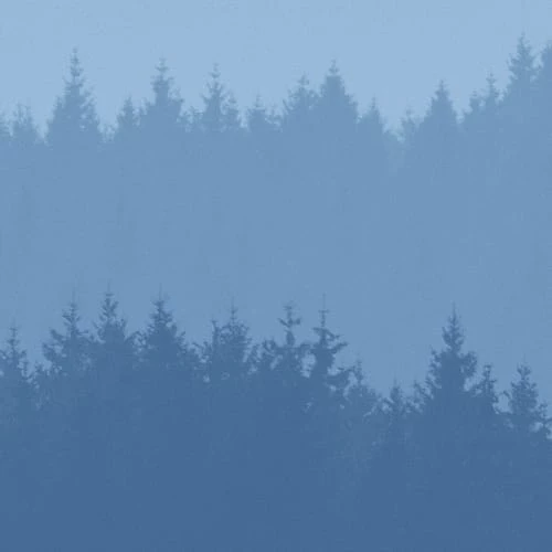 Acte Deco Papiers Peints Papier Peint Panoramique Low Mountains - 250x425 6 Acte Deco Papiers Peints Papier Peint Panoramique Low Mountains - 250x425 – Image 4