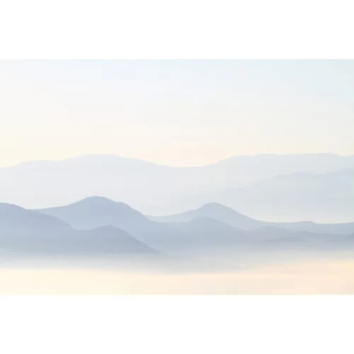 Acte Deco Papiers Peints Papier Peint Panoramique Misty Mountains - 250x170 4 Acte Deco Papiers Peints Papier Peint Panoramique Misty Mountains - 250x170 – Image 2