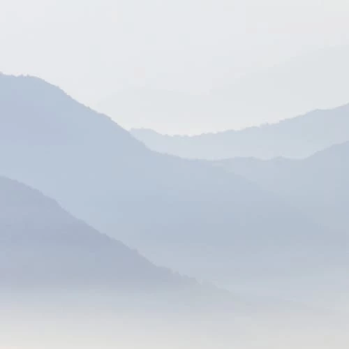 Acte Deco Papiers Peints Papier Peint Panoramique Misty Mountains - 250x170 6 Acte Deco Papiers Peints Papier Peint Panoramique Misty Mountains - 250x170 – Image 4