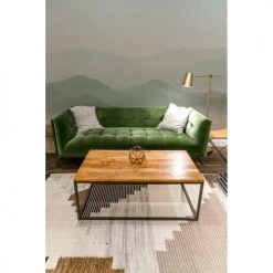 Acte Deco Papiers Peints Papier Peint Panoramique Misty Mountains - 250x425 -Papiers peints Soldes papier peint panoramique misty mountains 250x425 2