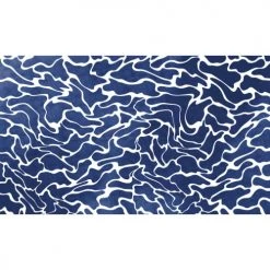 Acte Deco Papiers Peints Papier Peint Panoramique Oceania - 250x255 -Papiers peints Soldes papier peint panoramique oceania 250x255 2