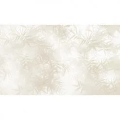 Acte Deco Papiers Peints Papier Peint Panoramique Ombres Bambous - 250x170 -Papiers peints Soldes papier peint panoramique ombres bambous 250x170 8
