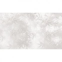 Acte Deco Papiers Peints Papier Peint Panoramique Ombres Bambous - 250x255 9 Acte Deco Papiers Peints Papier Peint Panoramique Ombres Bambous - 250x255 -Papiers peints Soldes papier peint panoramique ombres bambous 250x255 2