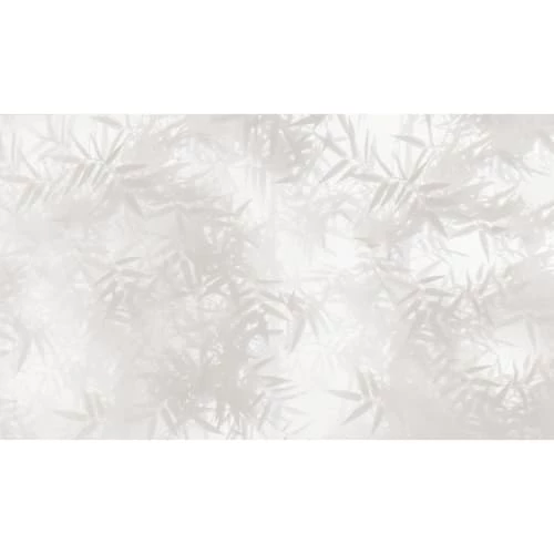 Acte Deco Papiers Peints Papier Peint Panoramique Ombres Bambous - 250x340 4 Acte Deco Papiers Peints Papier Peint Panoramique Ombres Bambous - 250x340 – Image 2