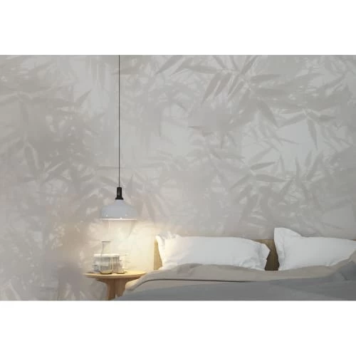 Acte Deco Papiers Peints Papier Peint Panoramique Ombres Bambous - 250x340 6 Acte Deco Papiers Peints Papier Peint Panoramique Ombres Bambous - 250x340 – Image 4