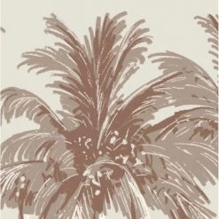 Acte Deco Papiers Peints Papier Peint Panoramique Palmiers - 250x170 12 Acte Deco Papiers Peints Papier Peint Panoramique Palmiers - 250x170 -Papiers peints Soldes papier peint panoramique palmiers 250x170 17