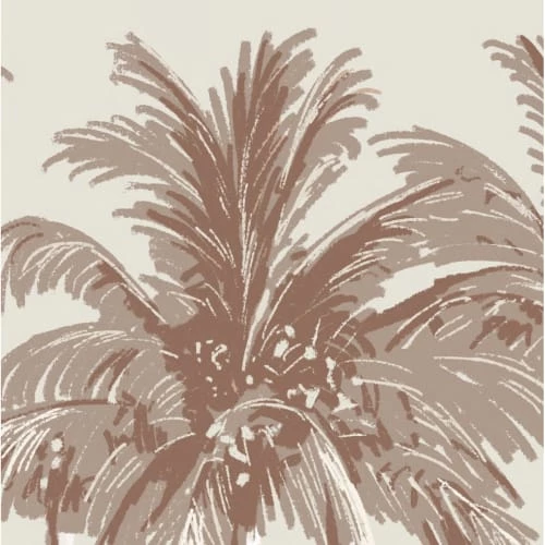 Acte Deco Papiers Peints Papier Peint Panoramique Palmiers - 250x170 7 Acte Deco Papiers Peints Papier Peint Panoramique Palmiers - 250x170 – Image 5