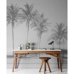 Acte Deco Papiers Peints Papier Peint Panoramique Palmiers - 250x340 11 Acte Deco Papiers Peints Papier Peint Panoramique Palmiers - 250x340 -Papiers peints Soldes papier peint panoramique palmiers 250x340 16