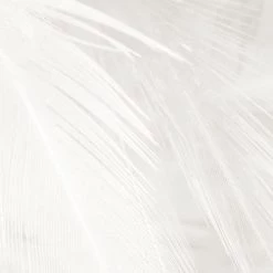 Acte Deco Papiers Peints Papier Peint Panoramique Plumes - 250x255 -Papiers peints Soldes papier peint panoramique plumes 250x255 5