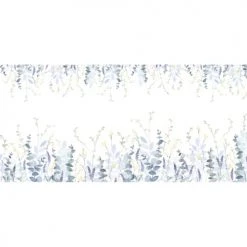 Acte Deco Papiers Peints Papier Peint Panoramique Poaceae - 250x170 -Papiers peints Soldes papier peint panoramique poaceae 250x170 3