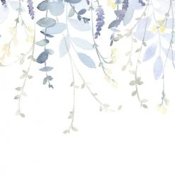 Acte Deco Papiers Peints Papier Peint Panoramique Poaceae - 250x425 -Papiers peints Soldes papier peint panoramique poaceae 250x425 6