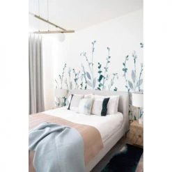 Acte Deco Papiers Peints Papier Peint Panoramique Poaceae à La Volée - 250x170 12 Acte Deco Papiers Peints Papier Peint Panoramique Poaceae à La Volée - 250x170 -Papiers peints Soldes papier peint panoramique poaceae a la volee 250x170 17