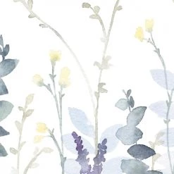 Acte Deco Papiers Peints Papier Peint Panoramique Poaceae à La Volée - 250x170 -Papiers peints Soldes papier peint panoramique poaceae a la volee 250x170 4