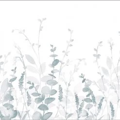 Acte Deco Papiers Peints Papier Peint Panoramique Poaceae à La Volée - 250x255 -Papiers peints Soldes papier peint panoramique poaceae a la volee 250x255 8