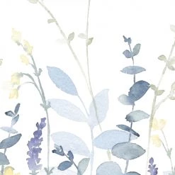 Acte Deco Papiers Peints Papier Peint Panoramique Poaceae à La Volée - 250x340 9 Acte Deco Papiers Peints Papier Peint Panoramique Poaceae à La Volée - 250x340 -Papiers peints Soldes papier peint panoramique poaceae a la volee 250x340 14