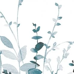 Acte Deco Papiers Peints Papier Peint Panoramique Poaceae à La Volée - 250x425 9 Acte Deco Papiers Peints Papier Peint Panoramique Poaceae à La Volée - 250x425 -Papiers peints Soldes papier peint panoramique poaceae a la volee 250x425 2