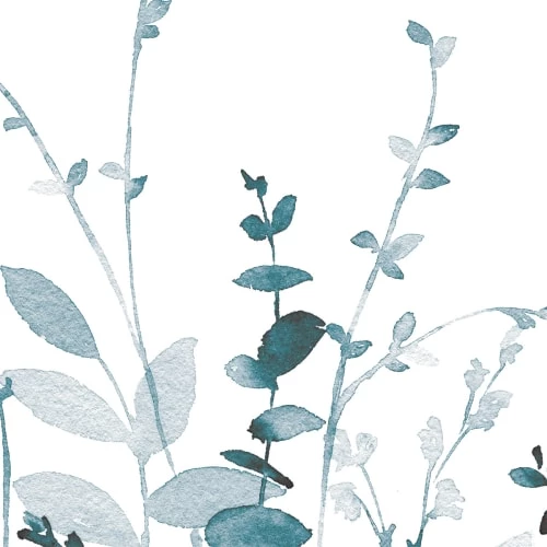 Acte Deco Papiers Peints Papier Peint Panoramique Poaceae à La Volée - 250x425 4 Acte Deco Papiers Peints Papier Peint Panoramique Poaceae à La Volée - 250x425 – Image 2