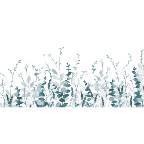 Acte Deco Papiers Peints Papier Peint Panoramique Poaceae à La Volée - 250x425 5 Acte Deco Papiers Peints Papier Peint Panoramique Poaceae à La Volée - 250x425 – Image 3