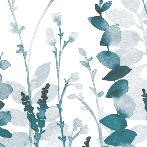 Acte Deco Papiers Peints Papier Peint Panoramique Poaceae à La Volée - 250x425 6 Acte Deco Papiers Peints Papier Peint Panoramique Poaceae à La Volée - 250x425 – Image 4