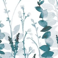 Acte Deco Papiers Peints Papier Peint Panoramique Poaceae à La Volée - 250x510 -Papiers peints Soldes papier peint panoramique poaceae a la volee 250x510 4