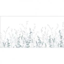 Acte Deco Papiers Peints Papier Peint Panoramique Poaceae à La Volée - 250x510 10 Acte Deco Papiers Peints Papier Peint Panoramique Poaceae à La Volée - 250x510 -Papiers peints Soldes papier peint panoramique poaceae a la volee 250x510 9