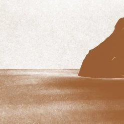 Acte Deco Papiers Peints Papier Peint Panoramique Prendre Le Large 1 - 250x170 -Papiers peints Soldes papier peint panoramique prendre le large 1 250x170 10