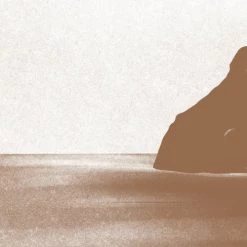 Acte Deco Papiers Peints Papier Peint Panoramique Prendre Le Large 1 - 250x170 -Papiers peints Soldes papier peint panoramique prendre le large 1 250x170 14