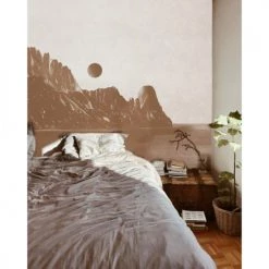 Acte Deco Papiers Peints Papier Peint Panoramique Prendre Le Large 1 - 250x170 -Papiers peints Soldes papier peint panoramique prendre le large 1 250x170 15