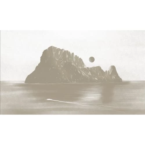 Acte Deco Papiers Peints Papier Peint Panoramique Prendre Le Large 1 - 250x170 4 Acte Deco Papiers Peints Papier Peint Panoramique Prendre Le Large 1 - 250x170 – Image 2