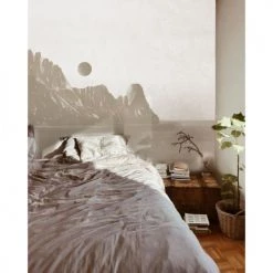 Acte Deco Papiers Peints Papier Peint Panoramique Prendre Le Large 1 - 250x170 10 Acte Deco Papiers Peints Papier Peint Panoramique Prendre Le Large 1 - 250x170 -Papiers peints Soldes papier peint panoramique prendre le large 1 250x170 21