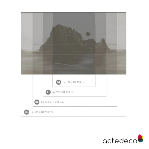 Acte Deco Papiers Peints Papier Peint Panoramique Prendre Le Large 1 - 250x170 7 Acte Deco Papiers Peints Papier Peint Panoramique Prendre Le Large 1 - 250x170 – Image 5