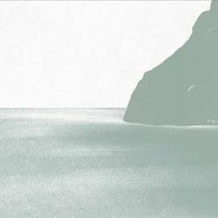 Acte Deco Papiers Peints Papier Peint Panoramique Prendre Le Large 1 - 250x170 11 Acte Deco Papiers Peints Papier Peint Panoramique Prendre Le Large 1 - 250x170 -Papiers peints Soldes papier peint panoramique prendre le large 1 250x170 4