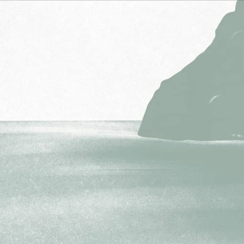 Acte Deco Papiers Peints Papier Peint Panoramique Prendre Le Large 1 - 250x170 6 Acte Deco Papiers Peints Papier Peint Panoramique Prendre Le Large 1 - 250x170 – Image 4