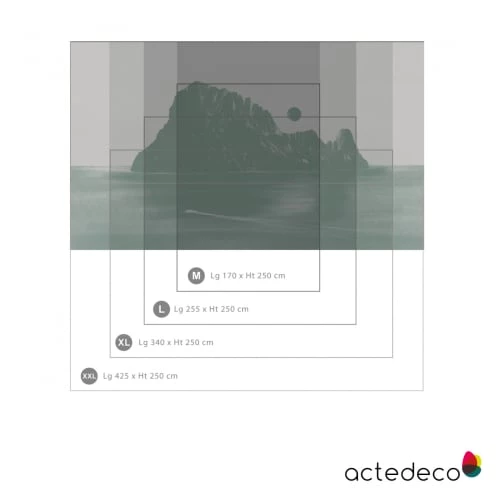 Acte Deco Papiers Peints Papier Peint Panoramique Prendre Le Large 1 - 250x170 7 Acte Deco Papiers Peints Papier Peint Panoramique Prendre Le Large 1 - 250x170 – Image 5