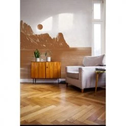 Acte Deco Papiers Peints Papier Peint Panoramique Prendre Le Large 1 - 250x255 -Papiers peints Soldes papier peint panoramique prendre le large 1 250x255 3