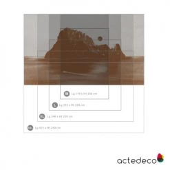 Acte Deco Papiers Peints Papier Peint Panoramique Prendre Le Large 1 - 250x255 -Papiers peints Soldes papier peint panoramique prendre le large 1 250x255 6