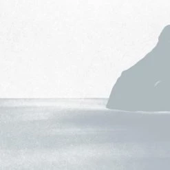 Acte Deco Papiers Peints Papier Peint Panoramique Prendre Le Large 1 - 250x340 -Papiers peints Soldes papier peint panoramique prendre le large 1 250x340 16