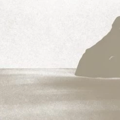 Acte Deco Papiers Peints Papier Peint Panoramique Prendre Le Large 1 - 250x340 -Papiers peints Soldes papier peint panoramique prendre le large 1 250x340 4