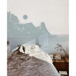 Acte Deco Papiers Peints Papier Peint Panoramique Prendre Le Large 1 - 250x425 -Papiers peints Soldes papier peint panoramique prendre le large 1 250x425 9