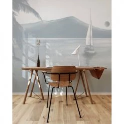 Acte Deco Papiers Peints Papier Peint Panoramique Prendre Le Large 2 - 250x170 -Papiers peints Soldes papier peint panoramique prendre le large 2 250x170 14