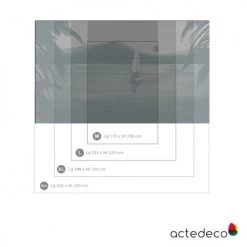 Acte Deco Papiers Peints Papier Peint Panoramique Prendre Le Large 2 - 250x170 -Papiers peints Soldes papier peint panoramique prendre le large 2 250x170 15