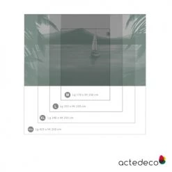 Acte Deco Papiers Peints Papier Peint Panoramique Prendre Le Large 2 - 250x170 -Papiers peints Soldes papier peint panoramique prendre le large 2 250x170 21