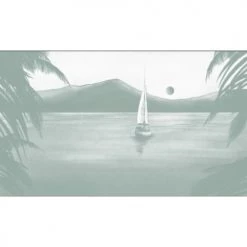 Acte Deco Papiers Peints Papier Peint Panoramique Prendre Le Large 2 - 250x170 -Papiers peints Soldes papier peint panoramique prendre le large 2 250x170 22