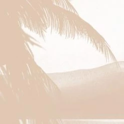 Acte Deco Papiers Peints Papier Peint Panoramique Prendre Le Large 2 - 250x170 -Papiers peints Soldes papier peint panoramique prendre le large 2 250x170 9