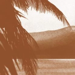 Acte Deco Papiers Peints Papier Peint Panoramique Prendre Le Large 2 - 250x255 -Papiers peints Soldes papier peint panoramique prendre le large 2 250x255 17