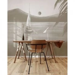 Acte Deco Papiers Peints Papier Peint Panoramique Prendre Le Large 2 - 250x255 -Papiers peints Soldes papier peint panoramique prendre le large 2 250x255 2