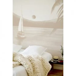 Acte Deco Papiers Peints Papier Peint Panoramique Prendre Le Large 2 - 250x340 -Papiers peints Soldes papier peint panoramique prendre le large 2 250x340 14