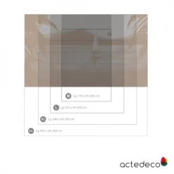Acte Deco Papiers Peints Papier Peint Panoramique Prendre Le Large 2 - 250x340 -Papiers peints Soldes papier peint panoramique prendre le large 2 250x340 16