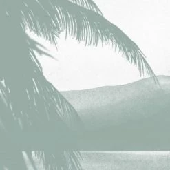 Acte Deco Papiers Peints Papier Peint Panoramique Prendre Le Large 2 - 250x340 -Papiers peints Soldes papier peint panoramique prendre le large 2 250x340 5