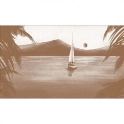 Acte Deco Papiers Peints Papier Peint Panoramique Prendre Le Large 2 - 250x340 -Papiers peints Soldes papier peint panoramique prendre le large 2 250x340 9